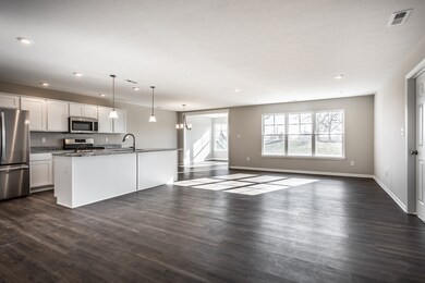 19397 Astoria Ave, Sheridan, IN 46069 - photo 6