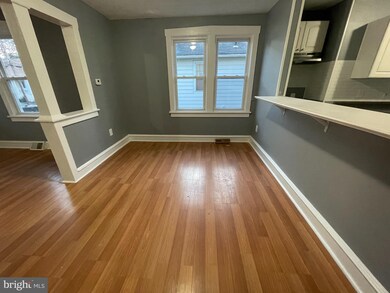 5065 Russell Ave, Pennsauken, NJ 08109 - photo 5