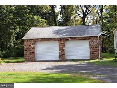 43 Rosenberger Dr, Perkasie, PA 18944 - photo 3