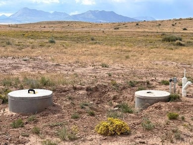 TBD W Winds Rd, Walsenburg, CO 81089 - photo 7