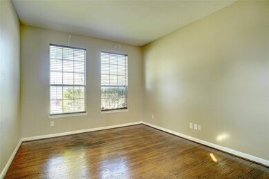 1709 White Dove Ln, Denton, TX 76210 - photo 7