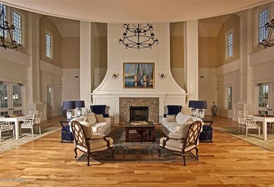 402 Summer House Dr, Holly Ridge, NC 28445 - photo 4