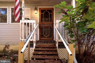 140 Hemlock Dr, Port Matilda, PA 16870 - photo 6