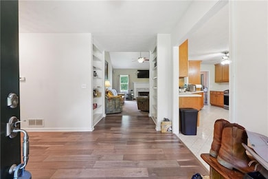 10307 E Cherokee Dr, Canton, GA 30115 - photo 6