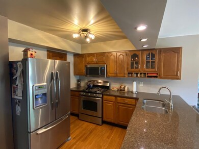 919 Maxwell Ct, Crown Point, IN 46307 - photo 3