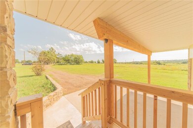 337675 E 1060 Rd, McLoud, OK 74851 - photo 5