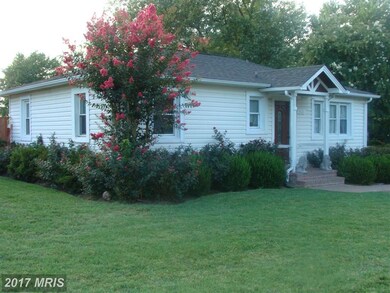 8026 Mclean St, Manassas, VA 20111 - photo 7