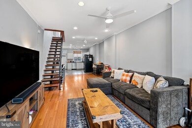 524 S Potomac St, Baltimore, MD 21224 - photo 6