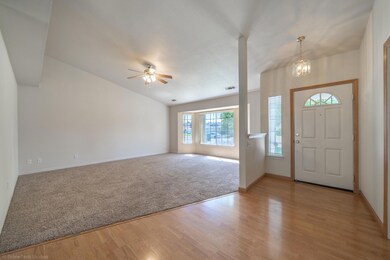 Interior-1