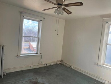 4445 Floriss Place, Saint Louis, MO 63115 - photo 7