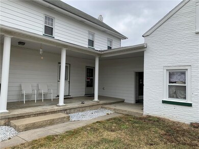 3001 Kesslersville Rd, Easton, PA 18040 - photo 4