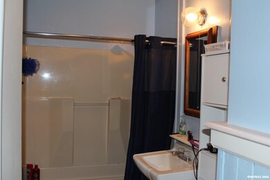 3345 Willa Ln SE, Salem, OR 97302 - photo 2