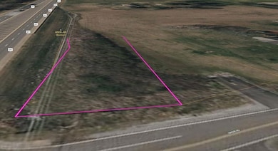 6801 Highway 411, Benton, TN 37307 - photo 2