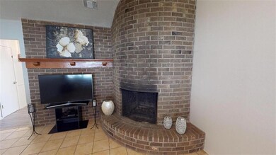 422 Cardinal Dr, Slidell, LA 70458 - photo 3