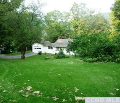 314 Old Route 22, Amenia, NY 12501 - photo 4