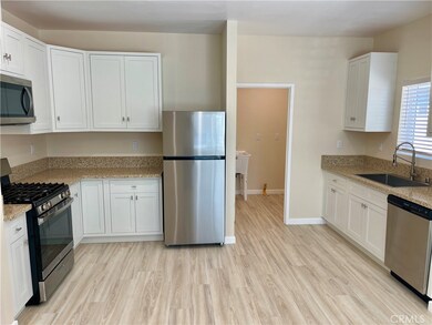 241 S 2nd Ave unit A, Upland, CA 91786 - photo 6