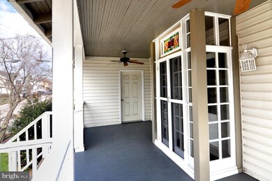 237 Carvel Rd, Pasadena, MD 21122 - photo 7