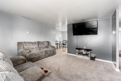 009 489 Daytona Rd Columbus O