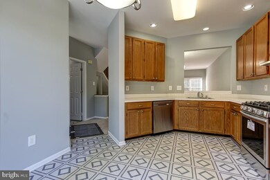 7904 Quill Point Dr, Bowie, MD 20720 - photo 5