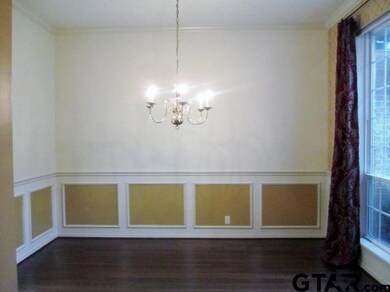 1620 1620 Cimmarron Trail, Tyler, TX 75703 - photo 5