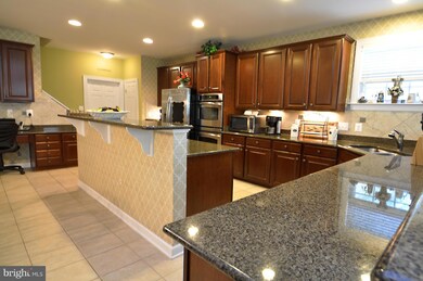 2077 Courthouse Rd, Stafford, VA 22554 - photo 7