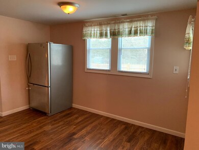 167 Roadstown Rd, Bridgeton, NJ 08302 - photo 5