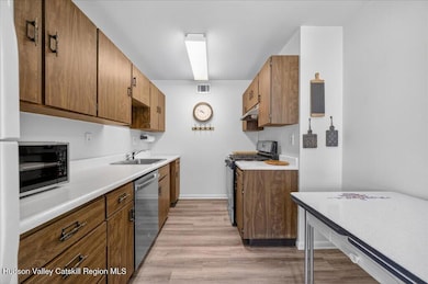 16-b (3) - Copy - Copy