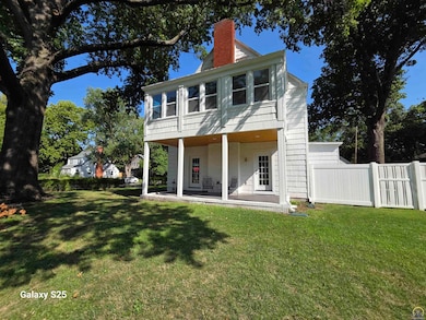 1432 SW MacVicar Ave, Topeka, KS 66604 - photo 3