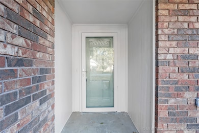 1915 S Muskogee St, Sapulpa, OK 74066 - photo 3