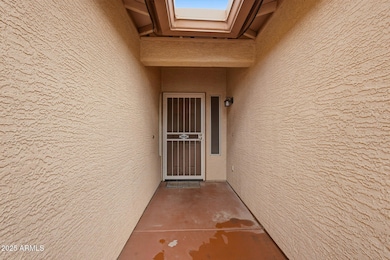 3422 E Cherry Hills Place, Chandler, AZ 85249 - photo 4
