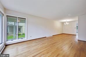 1108 N Hilton Rd, Wilmington, DE 19803 - photo 2