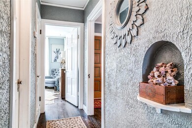 5835 Kenwood Ave, Dallas, TX 75206 - photo 4