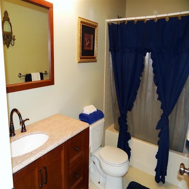 2107 Doolittle Dr unit D1, Bridgewater, NJ 08807 - photo 7