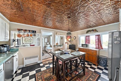 263 Court St, Plymouth, MA 02360 - photo 5