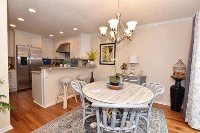 8 Peter Horry Ct unit 194, Georgetown, SC 29440 - photo 7