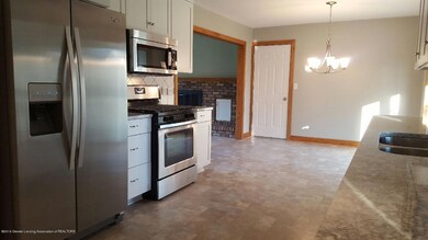 Dill kitchen 3