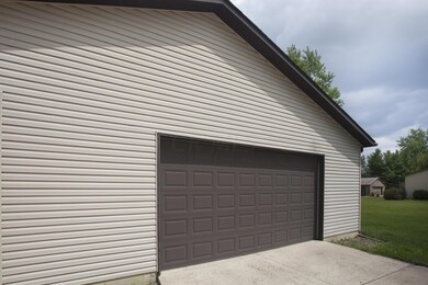 Ault Rd_0003