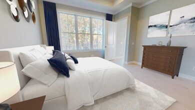 13 Barnes Blvd unit 36, Hudson, MA 01749 - photo 3