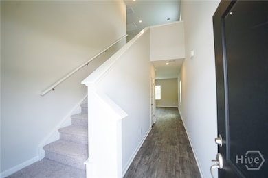 154 Bottlebrush Dr, Bloomingdale, GA 31302 - photo 3