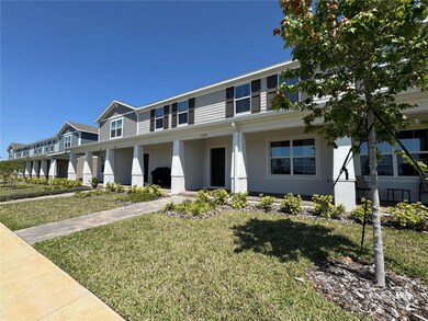 15098 Windflower Aly, Winter Garden, FL 34787 - photo 4