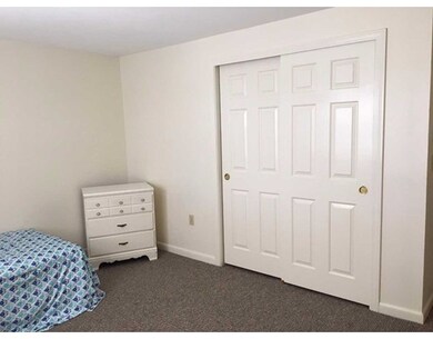 234 Low St unit 15, Newburyport, MA 01950 - photo 3