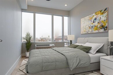 375 5th St unit 102, Jersey City, NJ 07302 - photo 5