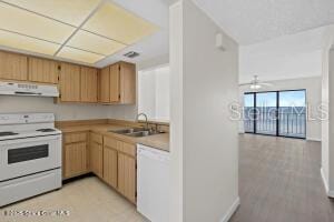 6760 N 1 Hwy unit 3204, Cocoa, FL 32927 - photo 6