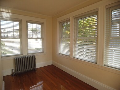 64 Palfrey Rd unit 2, Belmont, MA 02478 - photo 5