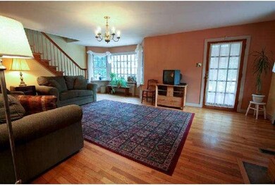 140 Beulah Rd, Doylestown, PA 18901 - photo 4