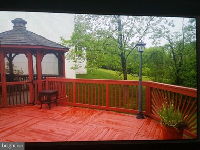 2032 Jennings St, Woodbridge, VA 22191 - photo 2