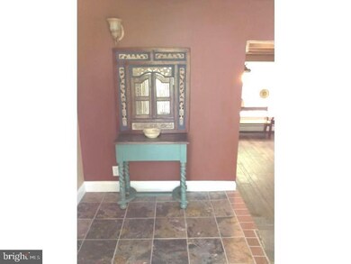 46 Arlington Rd, Devon, PA 19333 - photo 7