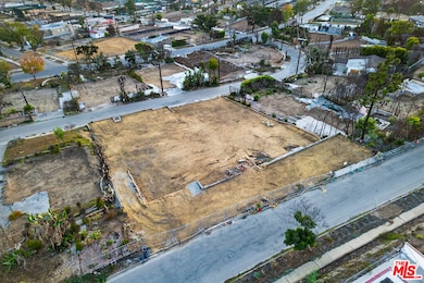 14902 Mc Kendree Ave, Pacific Palisades, CA 90272 - photo 6