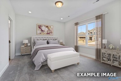 3241 Mcclellan Way SE, Decatur, AL 35603 - photo 5