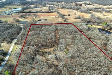 0 N 426 unit 2444246, Pryor, OK 74361 - photo 7